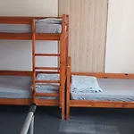 Hostel Wila Airport
